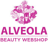 alveolashop.sk