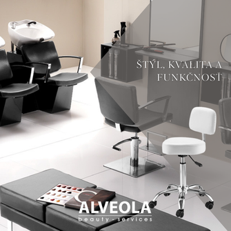 alveolashop.sk