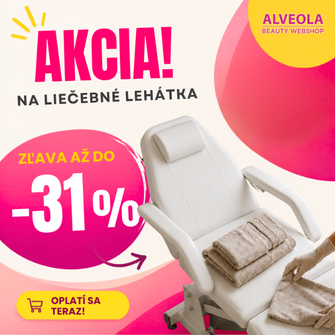 alveolashop.sk