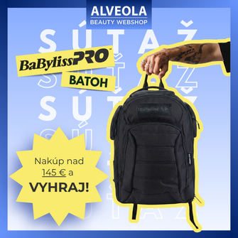 alveolashop.sk