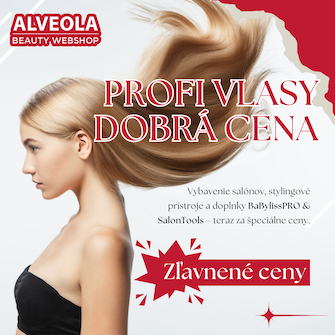 alveolashop.sk