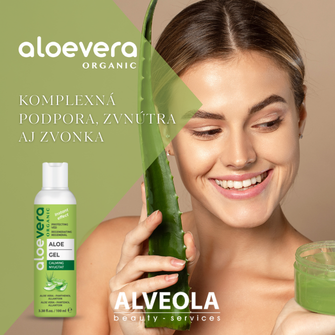 alveolashop.sk