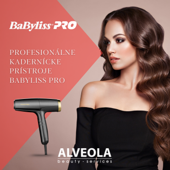 alveolashop.sk