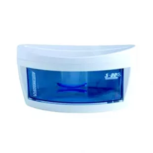 UV lampa na dezinfekciu nástrojov