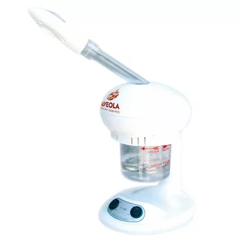 Mini vaporizér