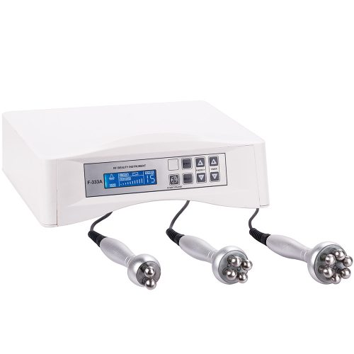 Modular Plus Multi Polar prístroj na rádiofrekvenčnú terapiu