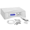 Modular Plus Kombi UH peeling/diamantová dermabrázia