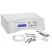 Modular Plus Kombi UH peeling/diamantová dermabrázia