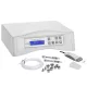 Modular Plus Kombi UH peeling/diamantová dermabrázia