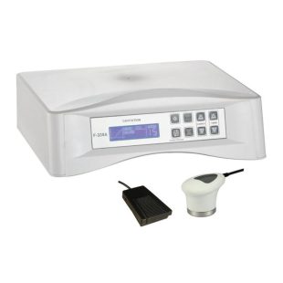 Modular Plus Kavitácia ultrazvukový prístroj