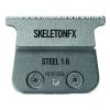 BaByliss PRO Skeleton nožová hlava gunsteel BPFX7870, BPFX797, FX726