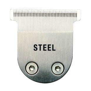   BaByliss PRO T - 40M holiacek BPFX7880E/RGE na precízne a hladké holenie.