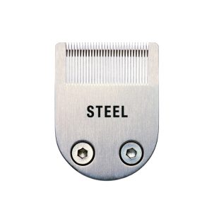   BaByliss PRO U - 40mm britva BPFX7880E/RGE na dokonalé a presné strihanie