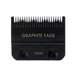   BaByliss PRO grafitová čepeľ FX8700/FX825/FX8705/FX895 pre profesionálny strih