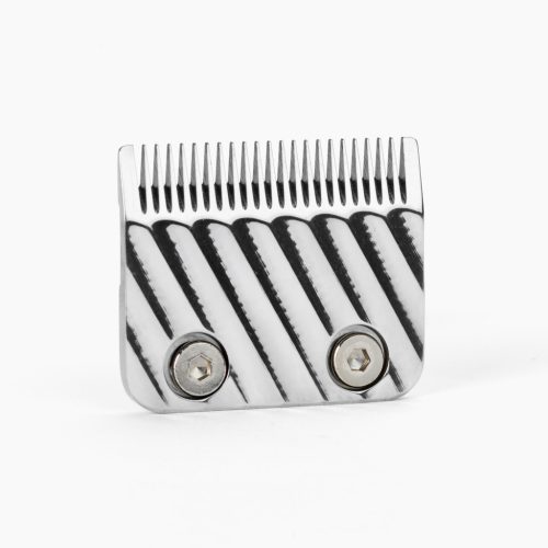 BaByliss PRO holiace žiletky FX8700E/FX8700RGE/FX8705 pre precízne úpravy vlasov