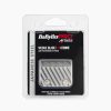 BaByliss PRO holiace žiletky FX8700E/FX8700RGE/FX8705 pre precízne úpravy vlasov