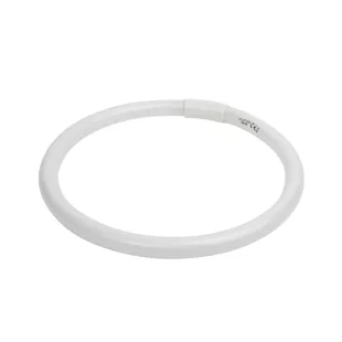 Lupa lampa so žiarivkou T5 AE220206 pre jasné osvetlenie