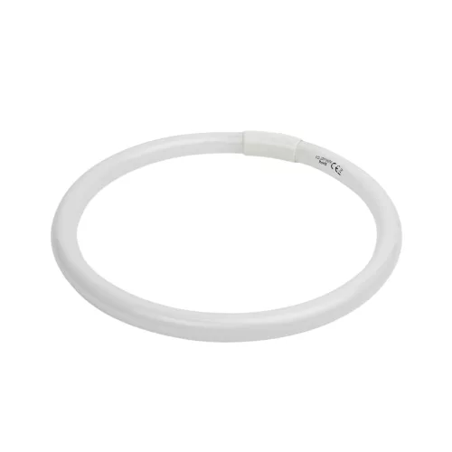 Lupa lampa so žiarivkou T5 AE220206 pre jasné osvetlenie