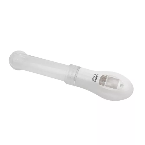Gőzový klobúk kompletný pre mini vapozon AE50100