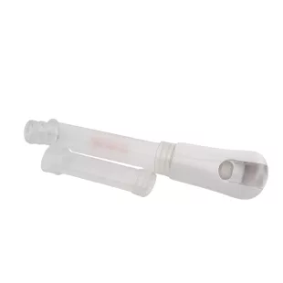 Kompletný parný systém AE50101 pre mini vapozon