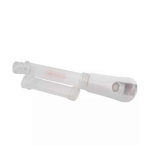 Kompletný parný systém AE50101 pre mini vapozon