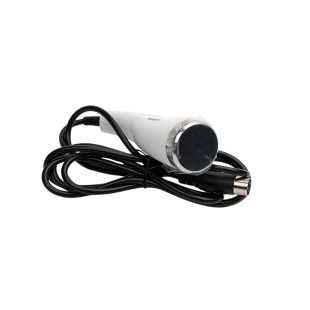   Ultrazvuková terapeutická hlavica stredná plochá AE50337, AE50801