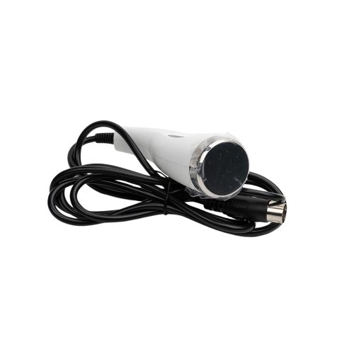 Ultrazvuková terapeutická hlavica stredná plochá AE50337, AE50801