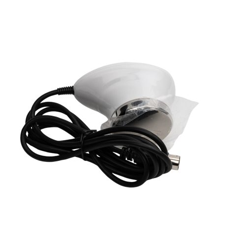 Ultrazvukový aplikátor veľký plochý, telo AE50337, AE50801