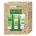 Aloe Vera Organické Hydratačné Trio balenie