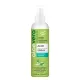 Aloe Vera Organický sprej na starostlivosť o pleť 100ml