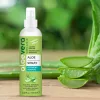 Aloe Vera Organický sprej na starostlivosť o pleť 100ml