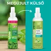 Aloe Vera Organický sprej na starostlivosť o pleť 100ml