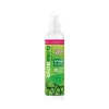 Aloe Vera Organický sprej na starostlivosť o pleť 100ml