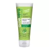 Aloe Vera Organic Regeneračný a upokojujúci krém na pokožku 100ml