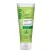 Aloe Vera Organic Regeneračný a upokojujúci krém na pokožku 100ml