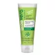 Aloe Vera Organic Regeneračný a upokojujúci krém na pokožku 100ml