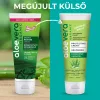 Aloe Vera Organic Regeneračný a upokojujúci krém na pokožku 100ml