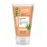 Aloe Vera Organic Sport Predtréningový gél 150ml