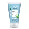 Aloe Vera Organic Sport Relaxačný gél na svaly 125ml