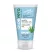 Aloe Vera Organic Sport Relaxačný gél na svaly 125ml