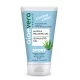 Aloe Vera Organic Sport Relaxačný gél na svaly 125ml