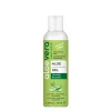 Organický gél na pleť Aloe Vera 100ml