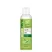 Organický gél na pleť Aloe Vera 100ml