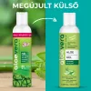 Organický gél na pleť Aloe Vera 100ml