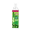 Organický gél na pleť Aloe Vera 100ml