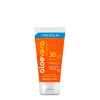 Aloe Vera Organic SPF30 opaľovací krém na tvár a telo 50ml