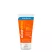 Aloe Vera Organic SPF30 opaľovací krém na tvár a telo 50ml