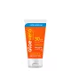 Aloe Vera Organic SPF30 opaľovací krém na tvár a telo 50ml