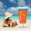 Aloe Vera Organic SPF30 opaľovací krém na tvár a telo 50ml