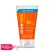 Aloe Vera Organic SPF30 Opalovací krém na tvár a telo 150ml